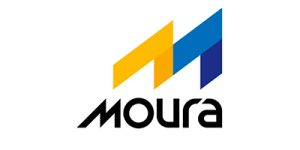 Moura