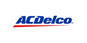 ACDelco