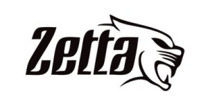 Zetta
