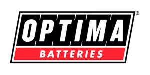Optima