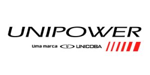 Unipower