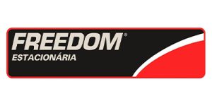 Freedom